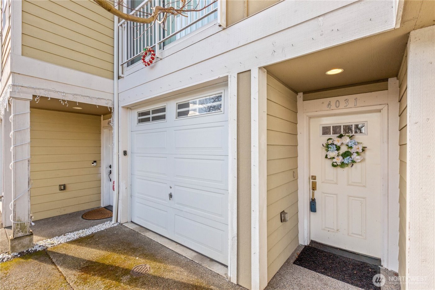 4031 S 66th Street , Tacoma, WA 98409