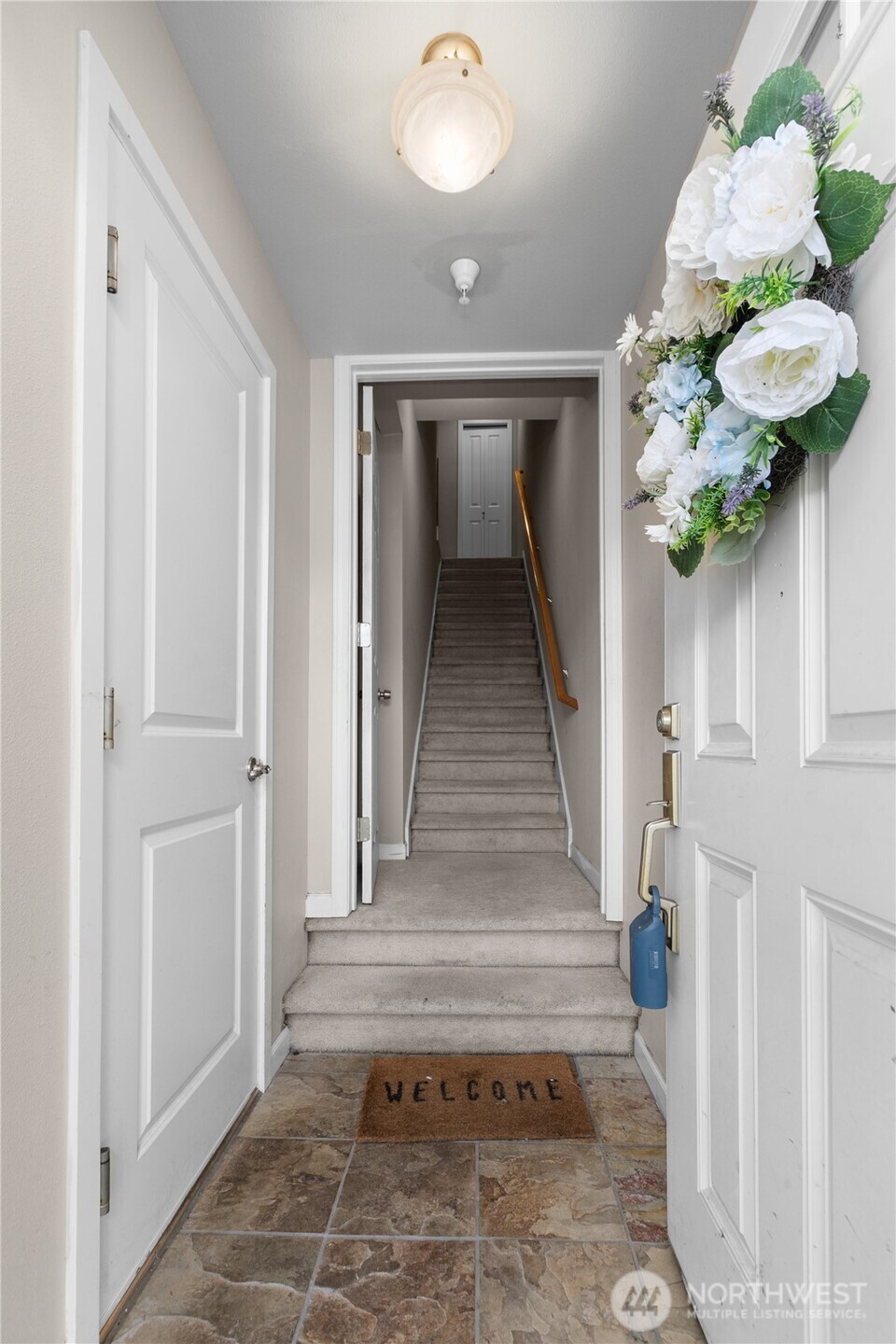 4031 S 66th Street , Tacoma, WA 98409