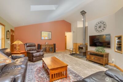 15828 234th Street SE, Snohomish, WA 98296 - Photo 11