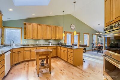 15828 234th Street SE, Snohomish, WA 98296 - Photo 12