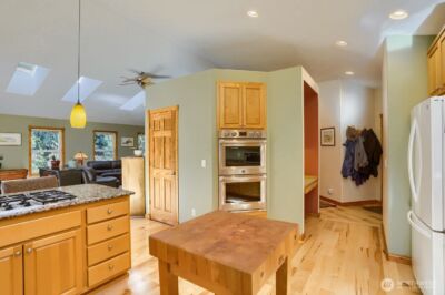 15828 234th Street SE, Snohomish, WA 98296 - Photo 13
