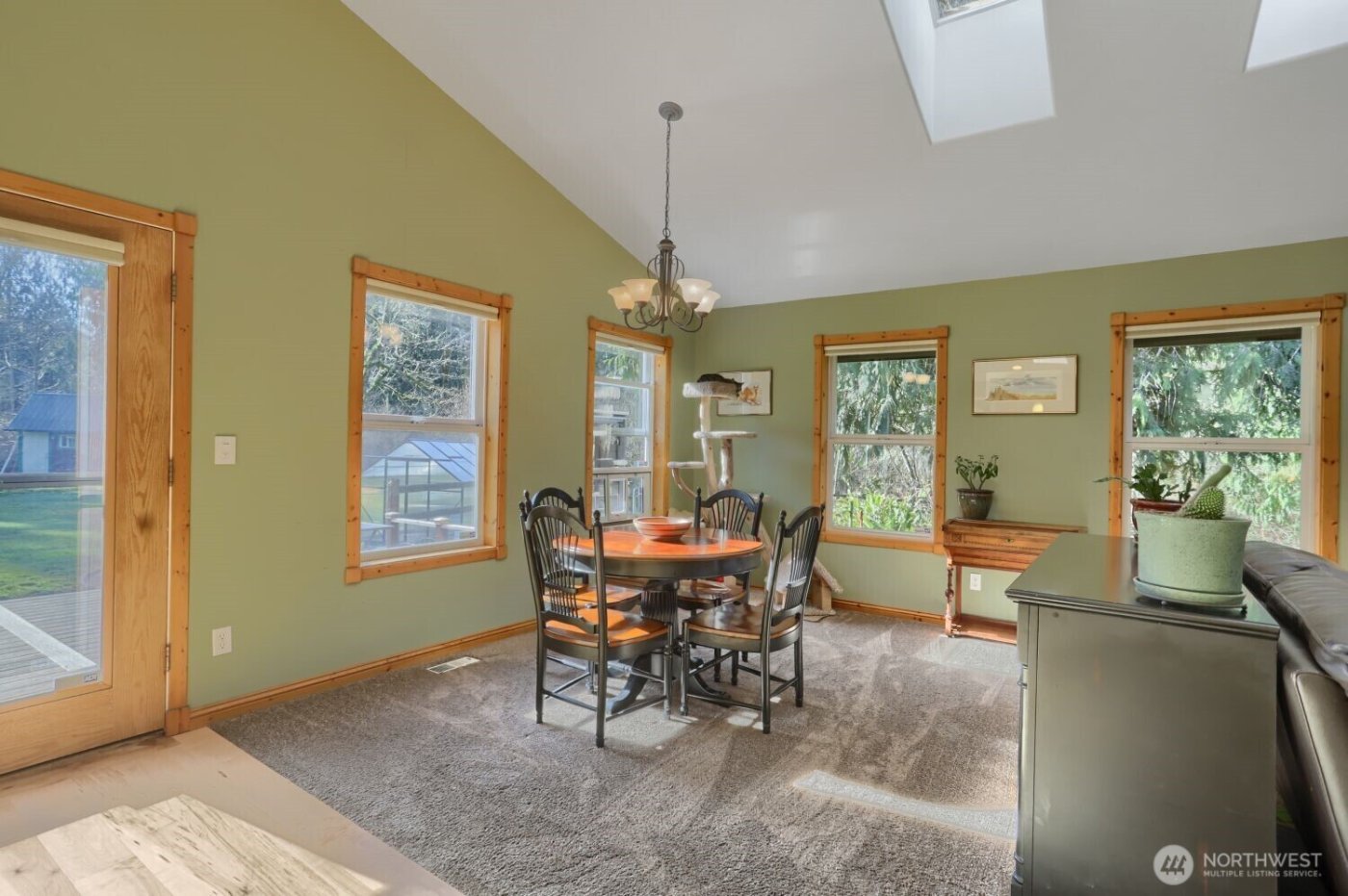 15828 234th Street SE, Snohomish, WA 98296