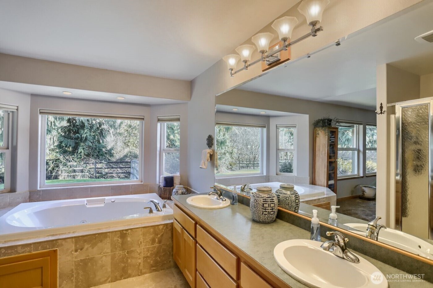 15828 234th Street SE, Snohomish, WA 98296