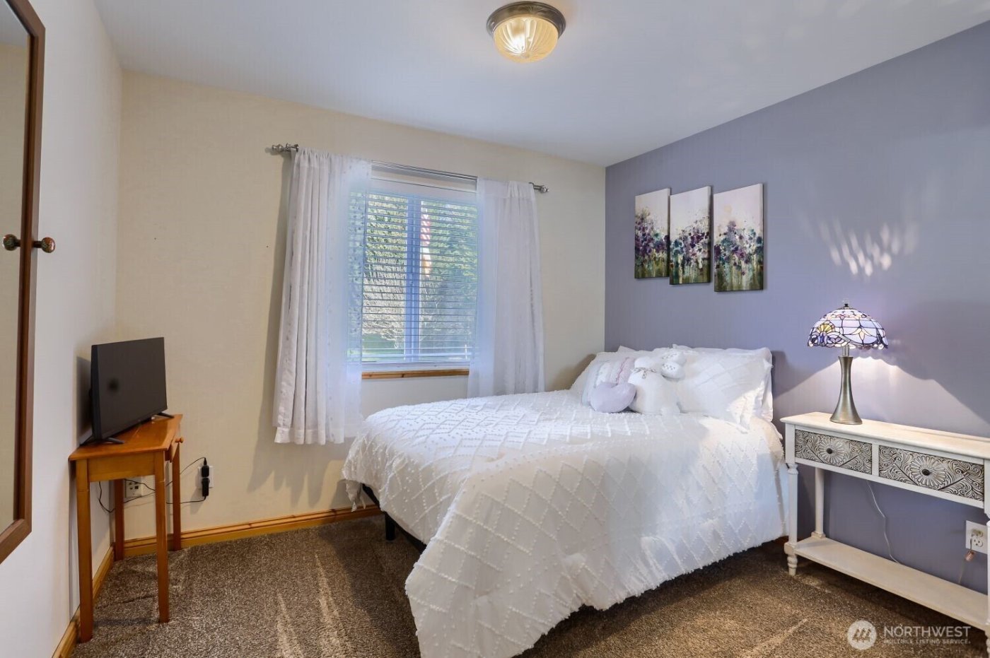 15828 234th Street SE, Snohomish, WA 98296