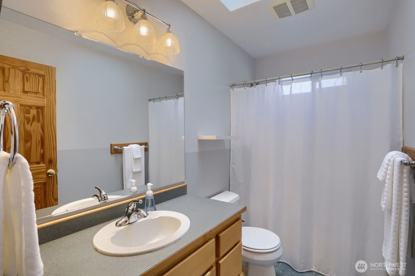 15828 234th Street SE, Snohomish, WA 98296