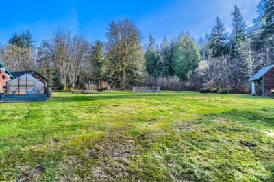 15828 234th Street SE, Snohomish, WA 98296 - Photo 23
