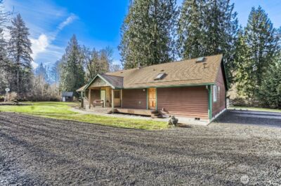 15828 234th Street SE, Snohomish, WA 98296 - Photo 29