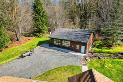15828 234th Street SE, Snohomish, WA 98296 - Photo 30