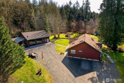 15828 234th Street SE, Snohomish, WA 98296 - Photo 31