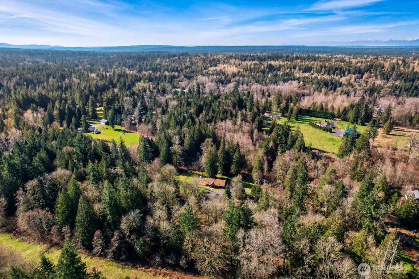 15828 234th Street SE, Snohomish, WA 98296