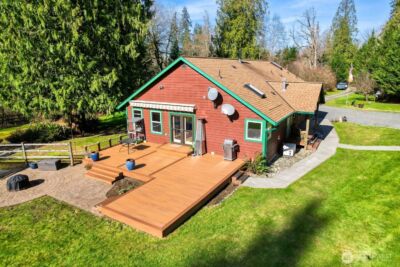 15828 234th Street SE, Snohomish, WA 98296 - Photo 6