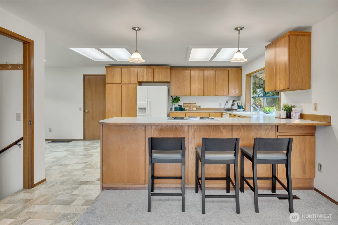 31402 28th Place SW, Federal Way, WA 98023