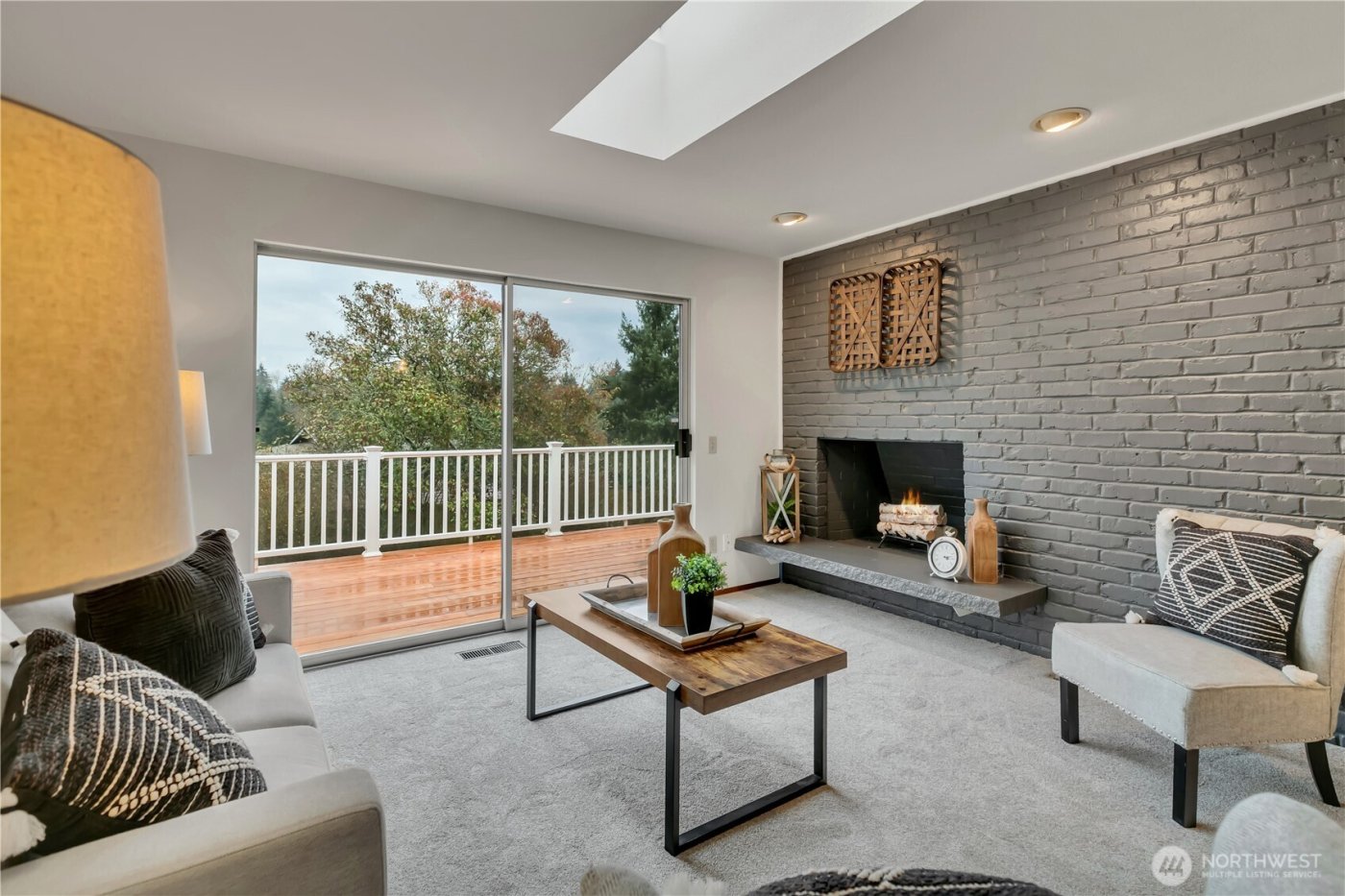 31402 28th Place SW, Federal Way, WA 98023