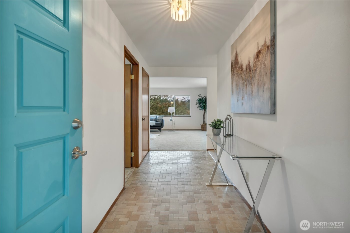 31402 28th Place SW, Federal Way, WA 98023