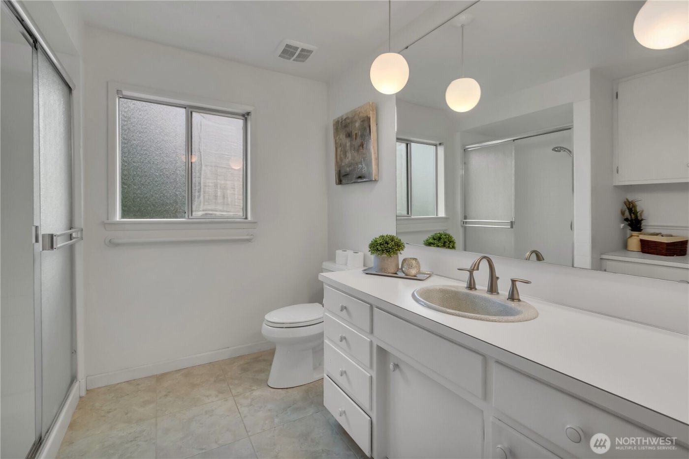 31402 28th Place SW, Federal Way, WA 98023