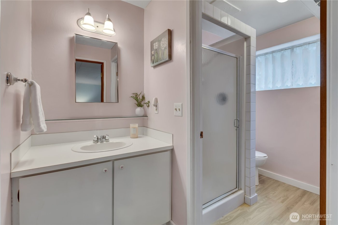 31402 28th Place SW, Federal Way, WA 98023