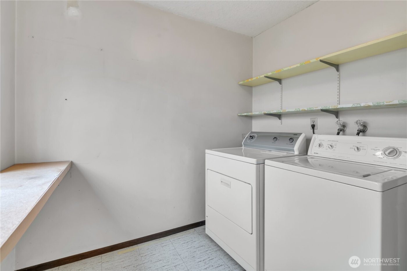 31402 28th Place SW, Federal Way, WA 98023