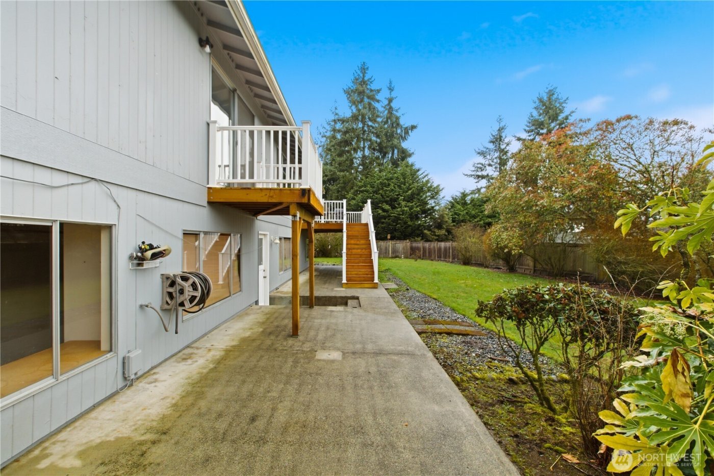 31402 28th Place SW, Federal Way, WA 98023