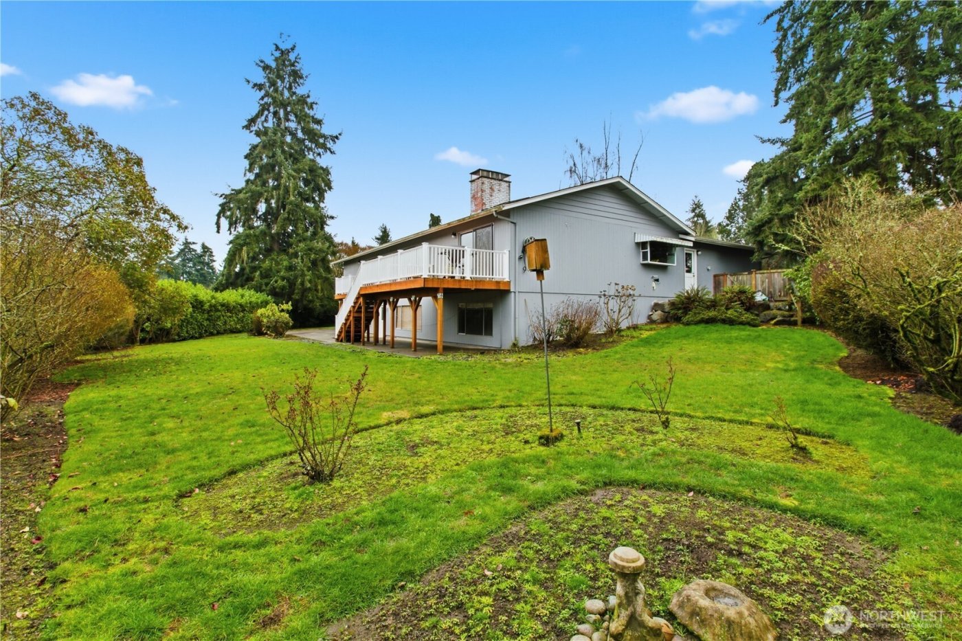 31402 28th Place SW, Federal Way, WA 98023