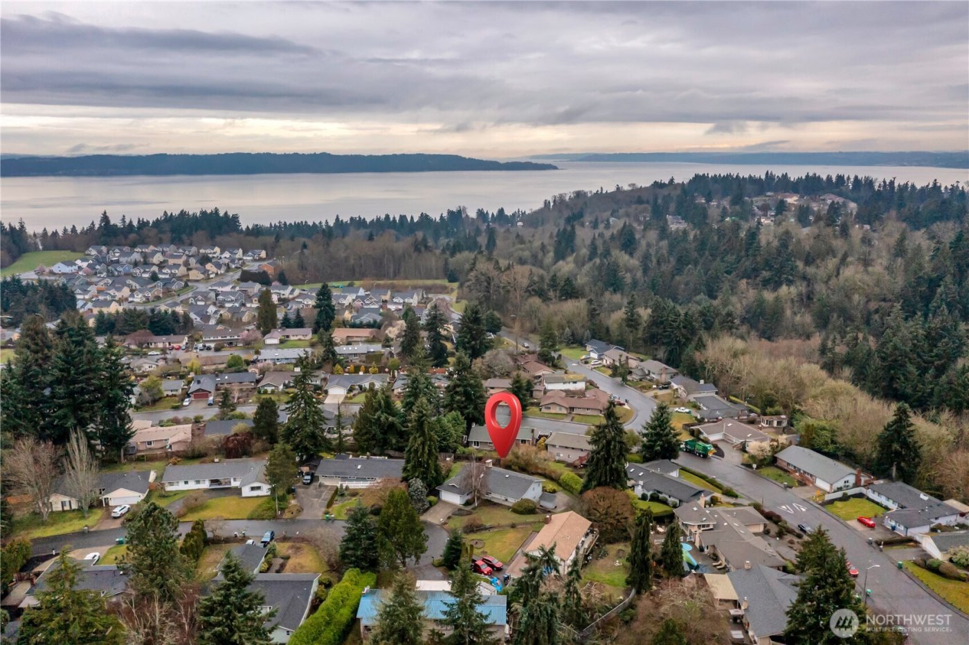 31402 28th Place SW, Federal Way, WA 98023