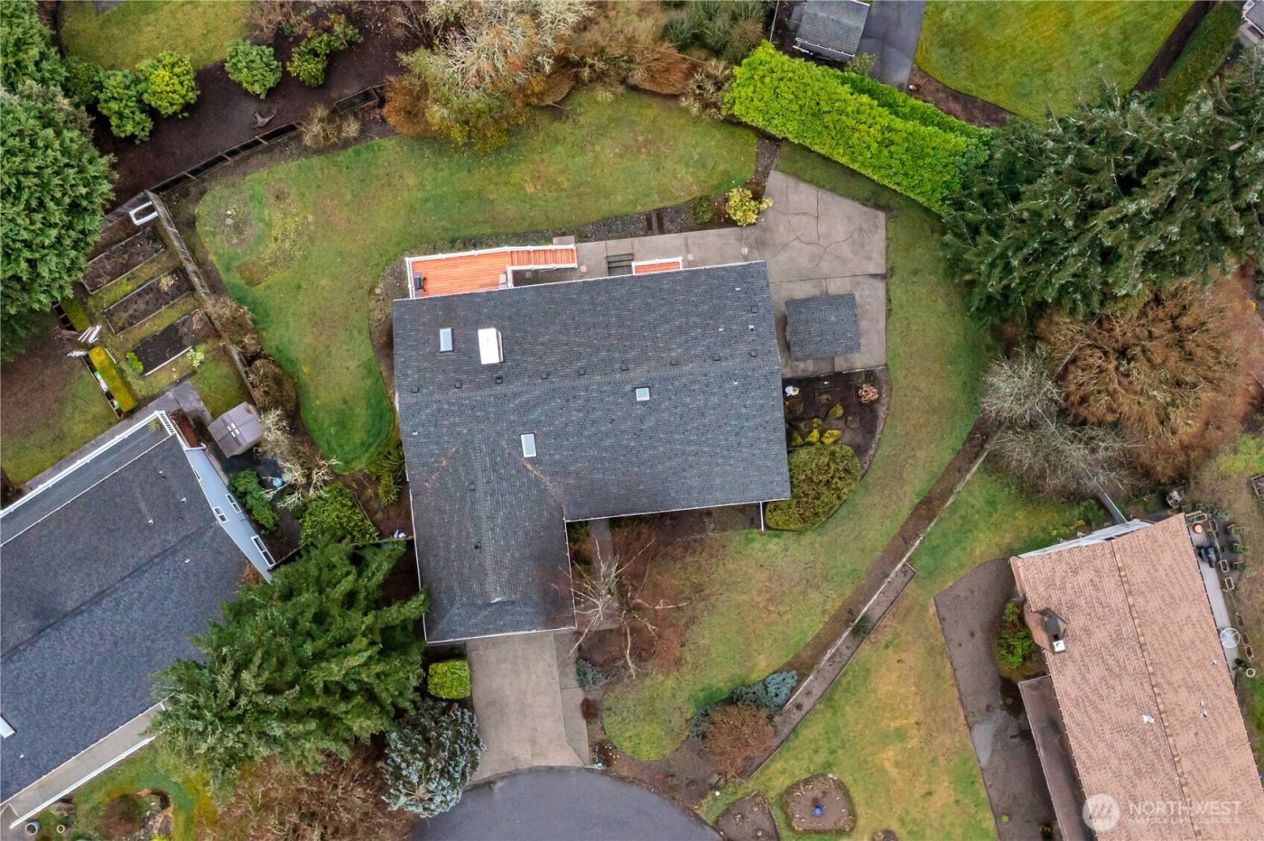 31402 28th Place SW, Federal Way, WA 98023