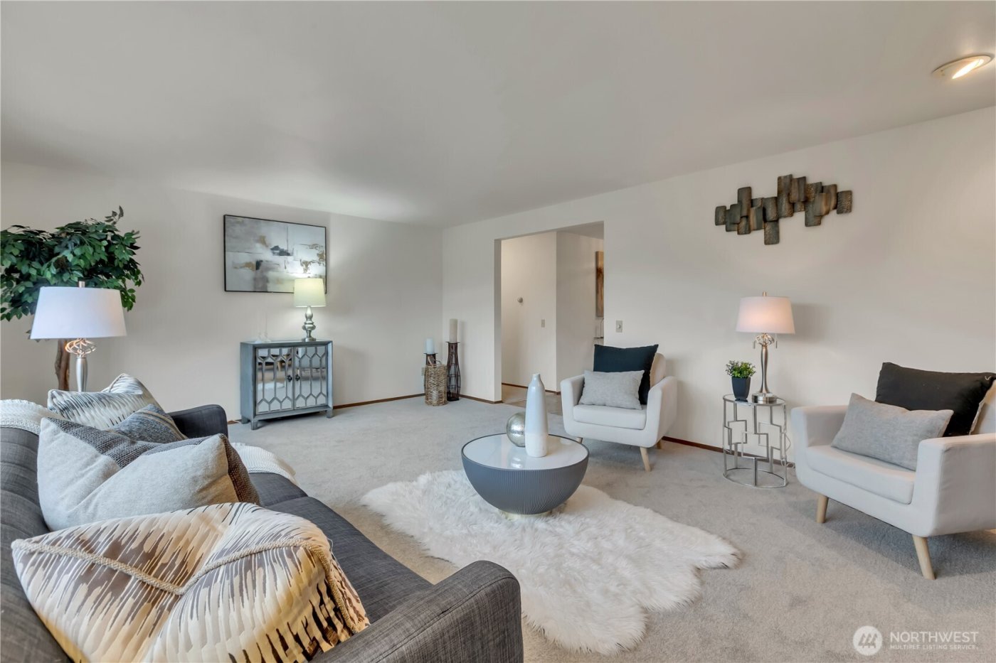 31402 28th Place SW, Federal Way, WA 98023