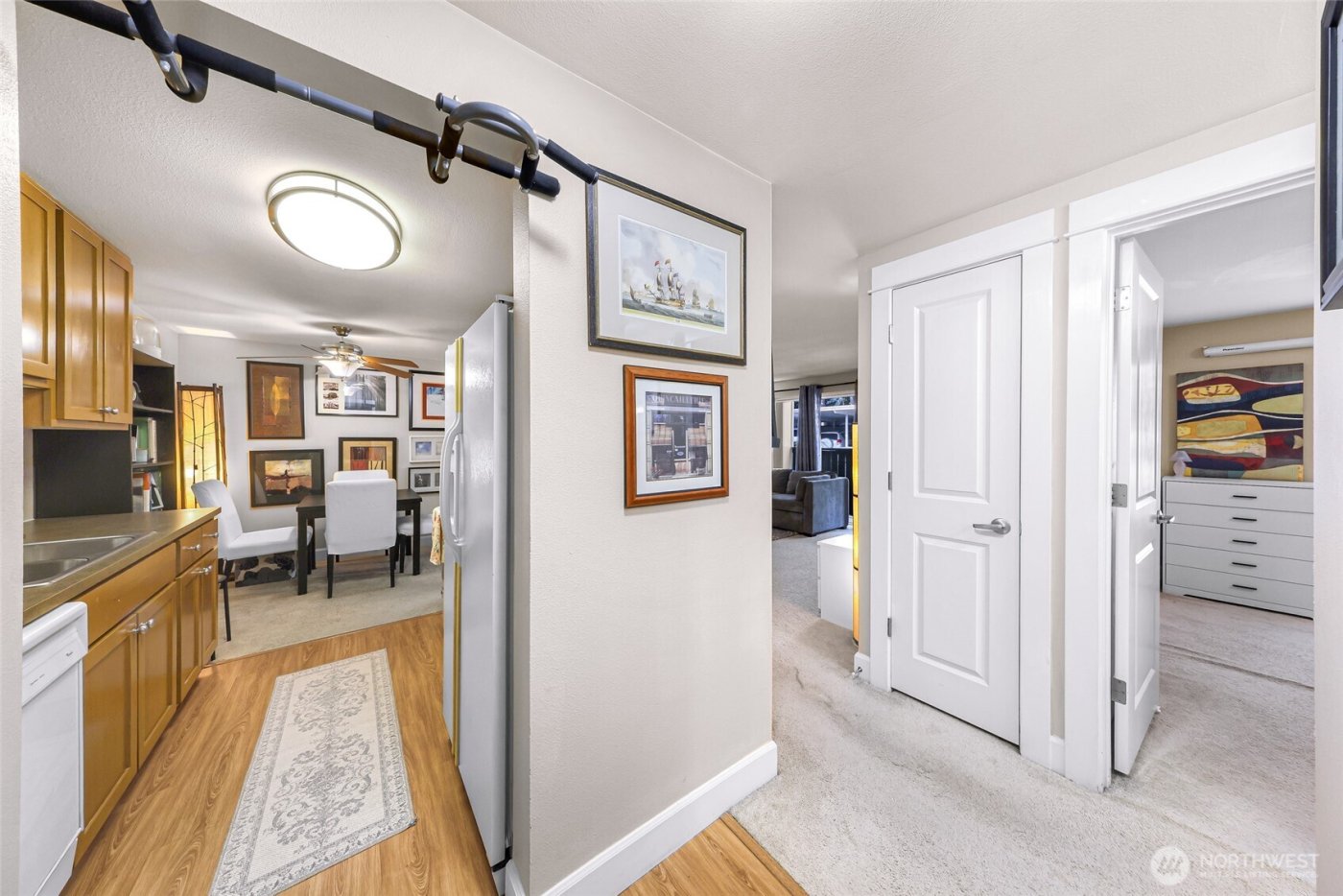 8017 234th Street SW #314, Edmonds, WA 98026