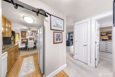 8017 234th Street SW #314, Edmonds, WA 98026 - Photo 12