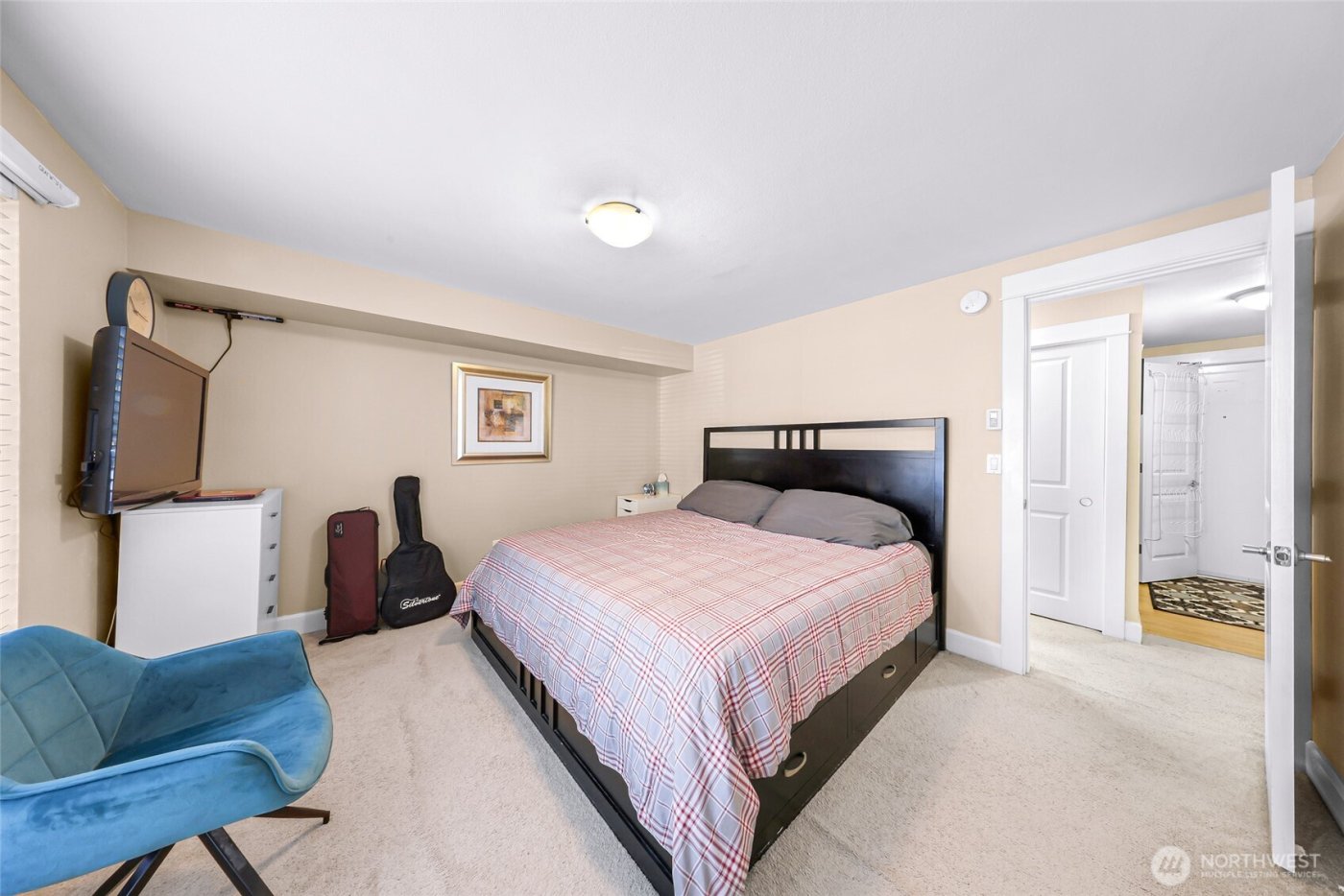 8017 234th Street SW #314, Edmonds, WA 98026