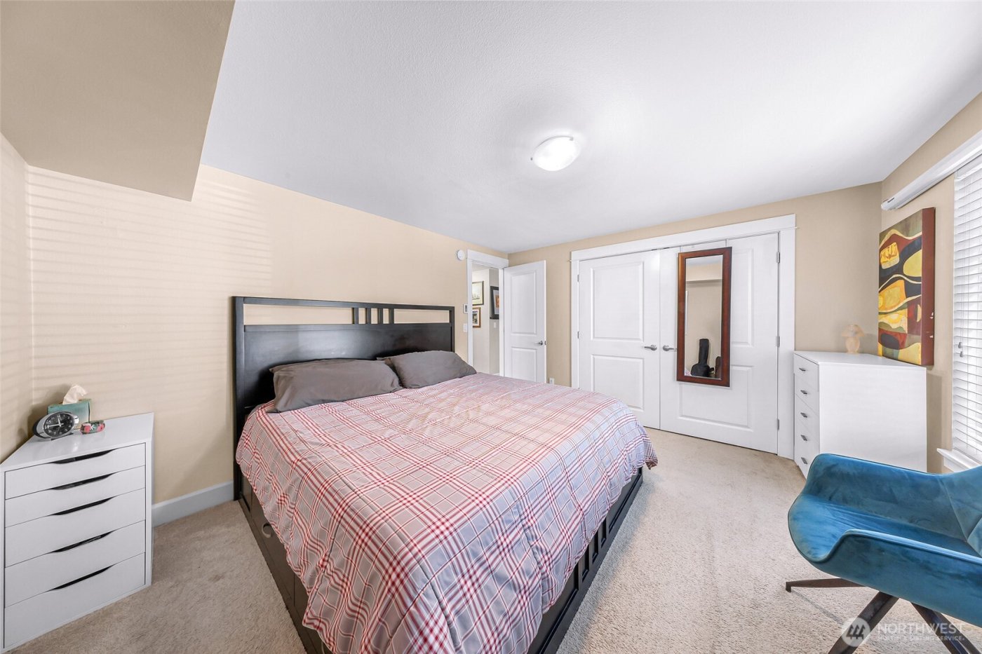 8017 234th Street SW #314, Edmonds, WA 98026