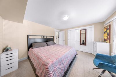 8017 234th Street SW #314, Edmonds, WA 98026 - Photo 14
