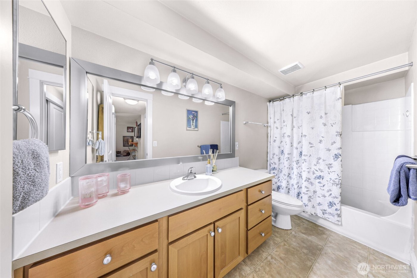 8017 234th Street SW #314, Edmonds, WA 98026