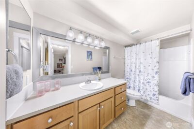 8017 234th Street SW #314, Edmonds, WA 98026 - Photo 15