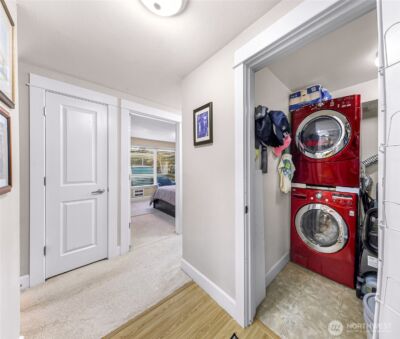8017 234th Street SW #314, Edmonds, WA 98026 - Photo 16