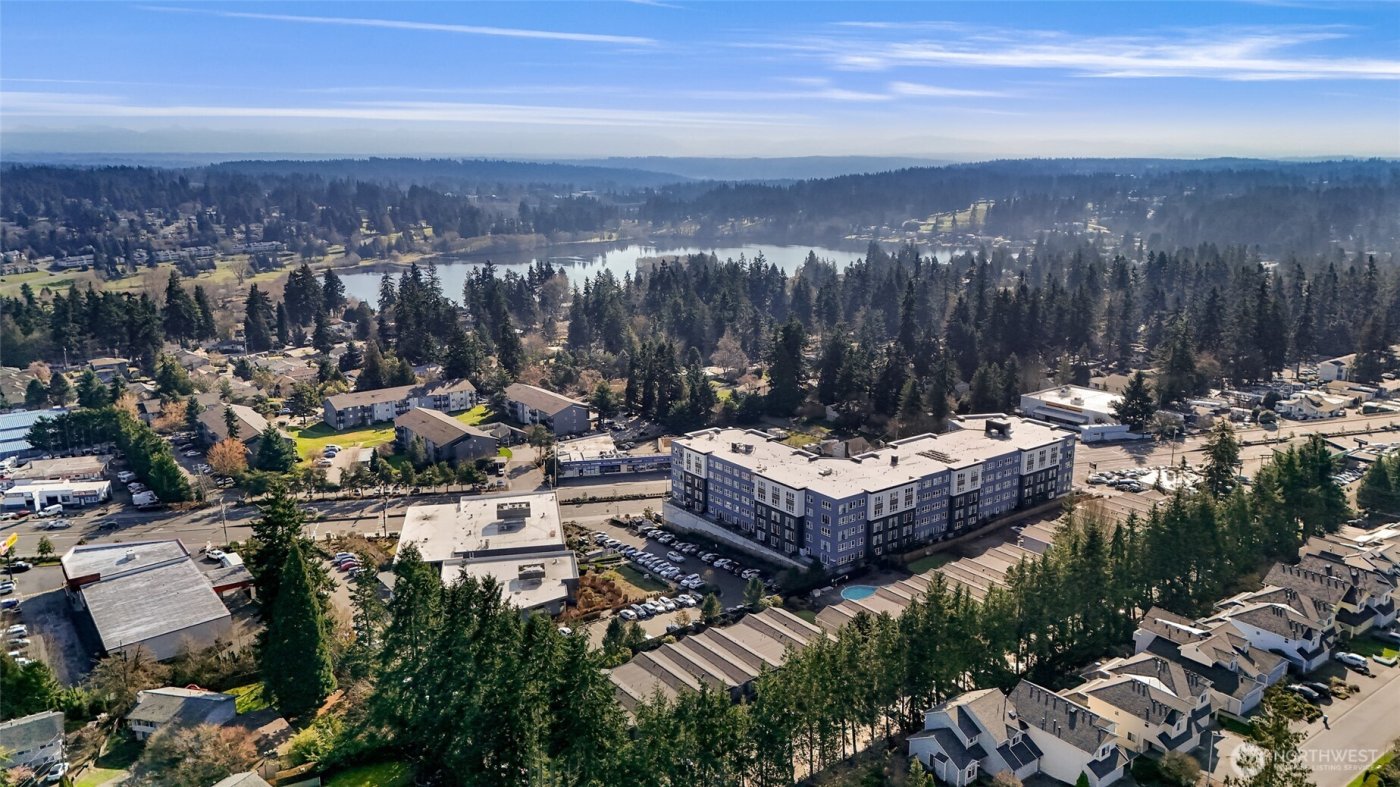 8017 234th Street SW #314, Edmonds, WA 98026