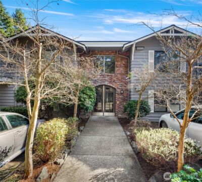 8017 234th Street SW #314, Edmonds, WA 98026 - Photo 2