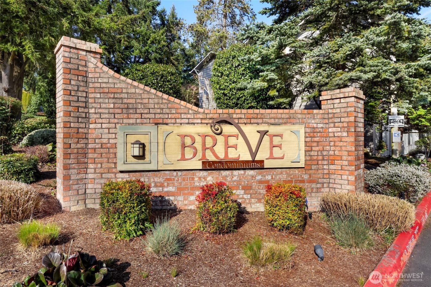 8017 234th Street SW #314, Edmonds, WA 98026