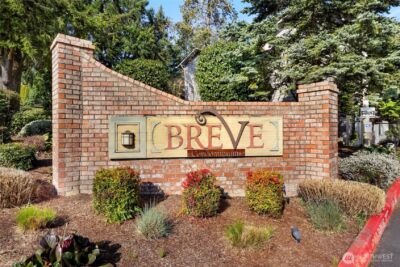 8017 234th Street SW #314, Edmonds, WA 98026 - Photo 24