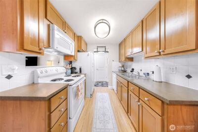 8017 234th Street SW #314, Edmonds, WA 98026 - Photo 6