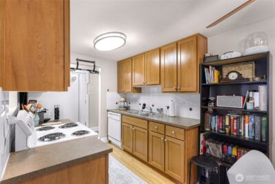 8017 234th Street SW #314, Edmonds, WA 98026 - Photo 7