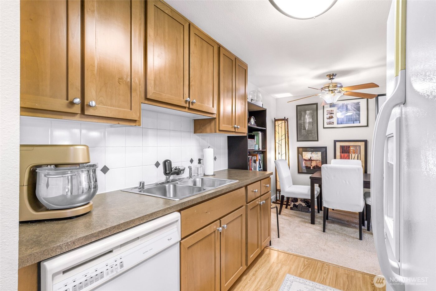 8017 234th Street SW #314, Edmonds, WA 98026