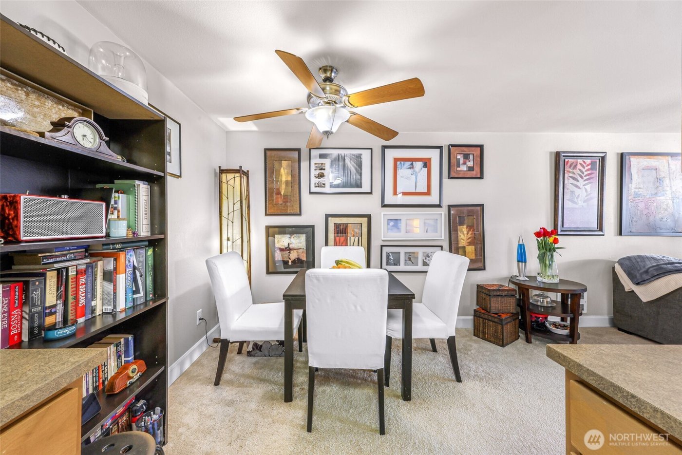 8017 234th Street SW #314, Edmonds, WA 98026