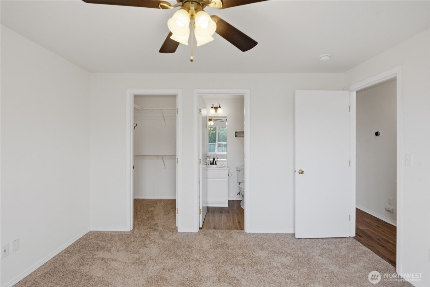 19216 Crown Ridge Boulevard , Arlington, WA 98223