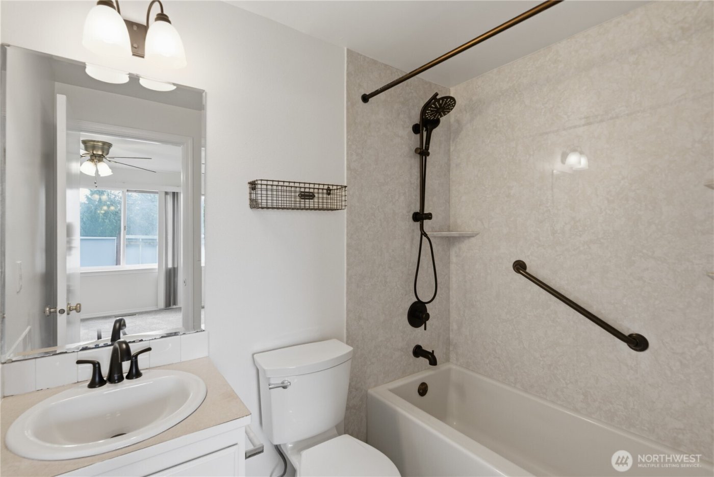 19216 Crown Ridge Boulevard , Arlington, WA 98223