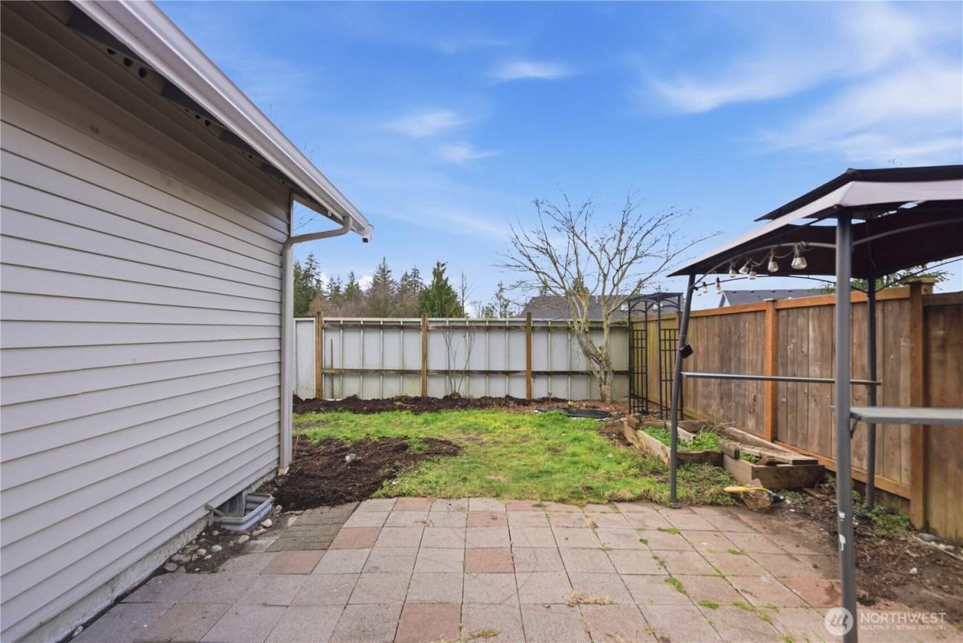 19216 Crown Ridge Boulevard , Arlington, WA 98223