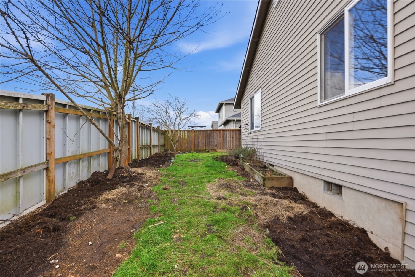 19216 Crown Ridge Boulevard , Arlington, WA 98223