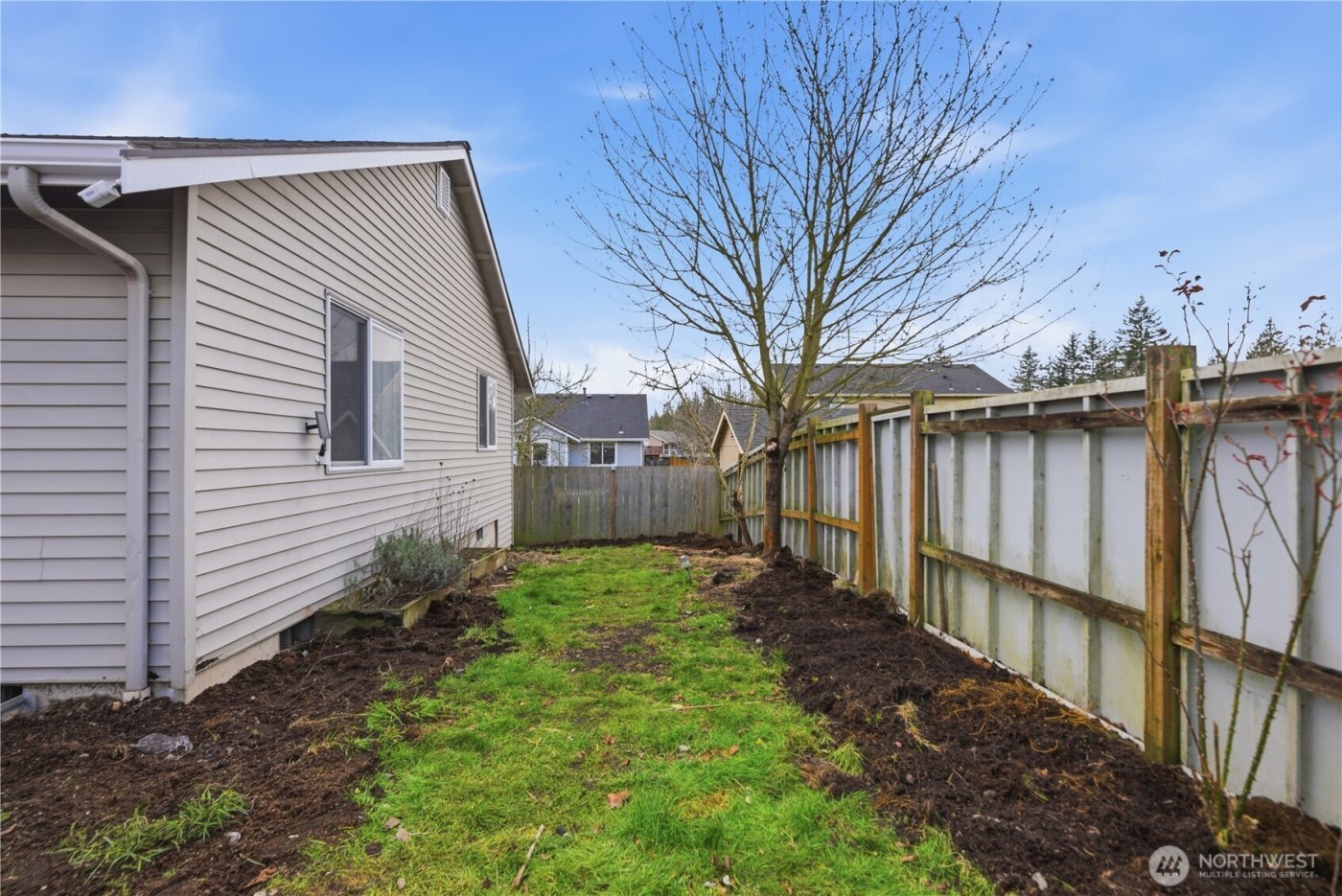 19216 Crown Ridge Boulevard , Arlington, WA 98223
