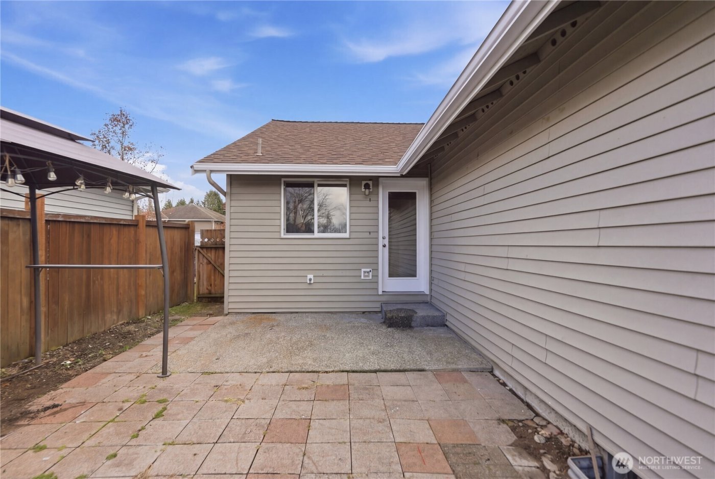 19216 Crown Ridge Boulevard , Arlington, WA 98223