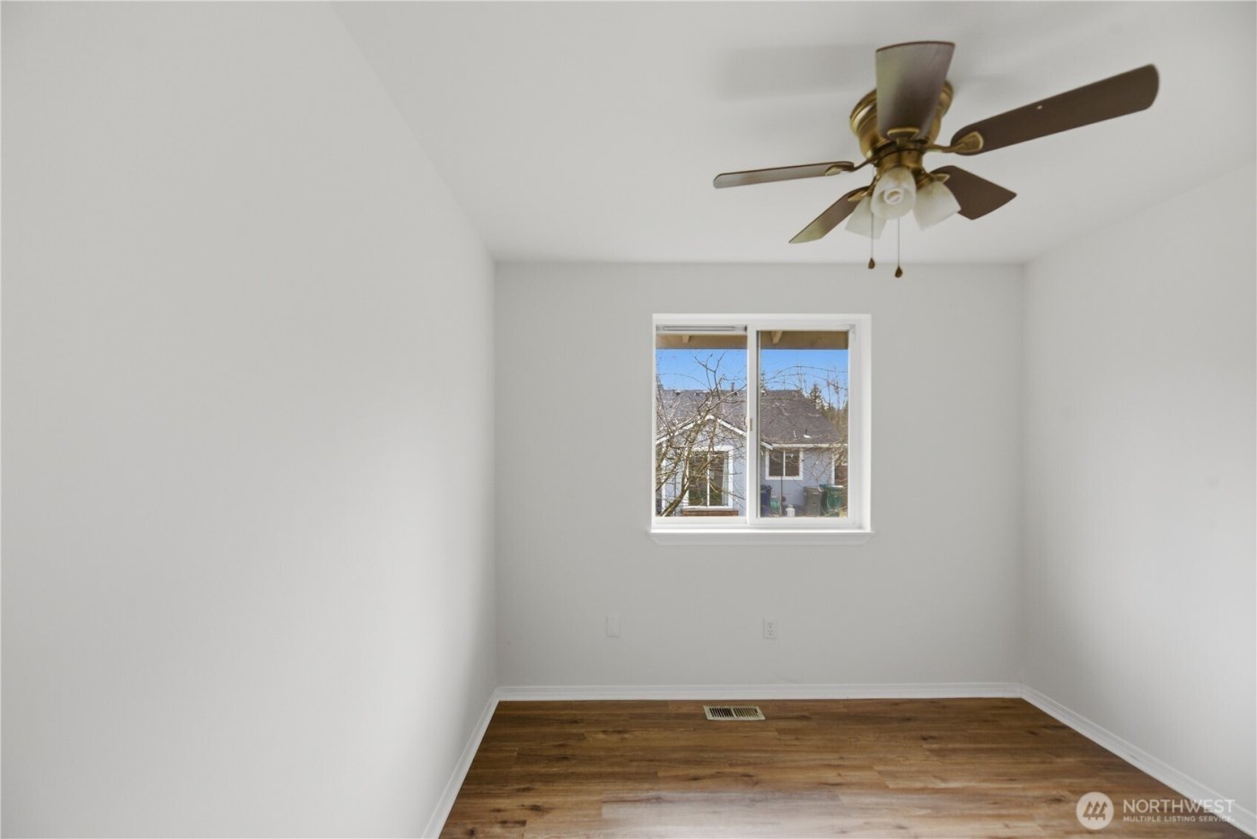 19216 Crown Ridge Boulevard , Arlington, WA 98223