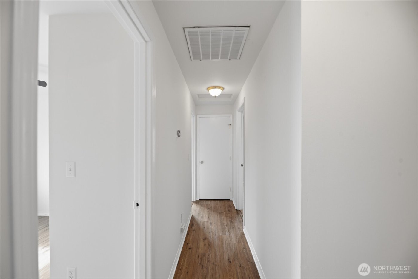 19216 Crown Ridge Boulevard , Arlington, WA 98223